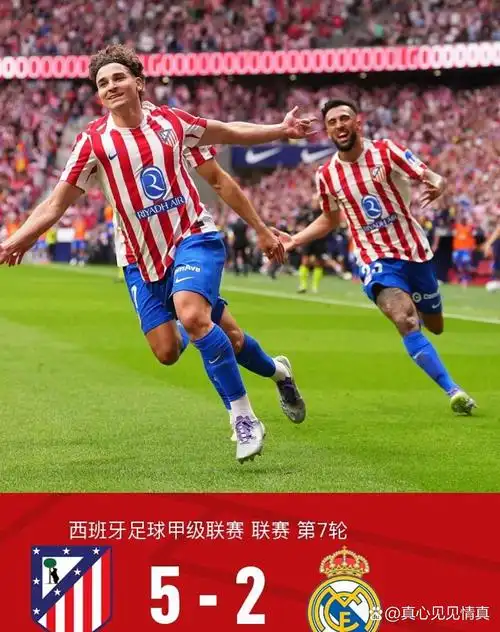 CBA联赛：深圳马可波罗 VS 新疆伊力特